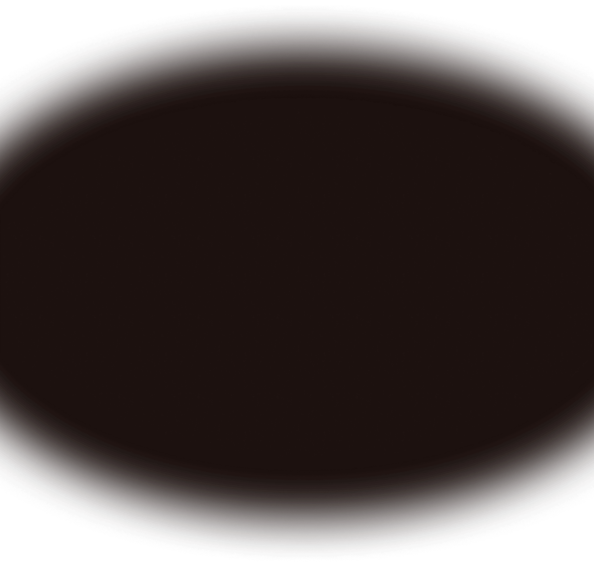 Home roadmap background