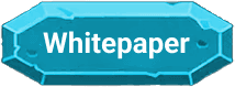 Whitepaper