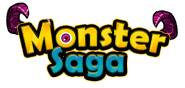 Monster Saga